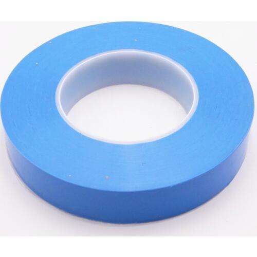 MTB road bike rim Tubeless TCS tape 11mm-35mm x 100m