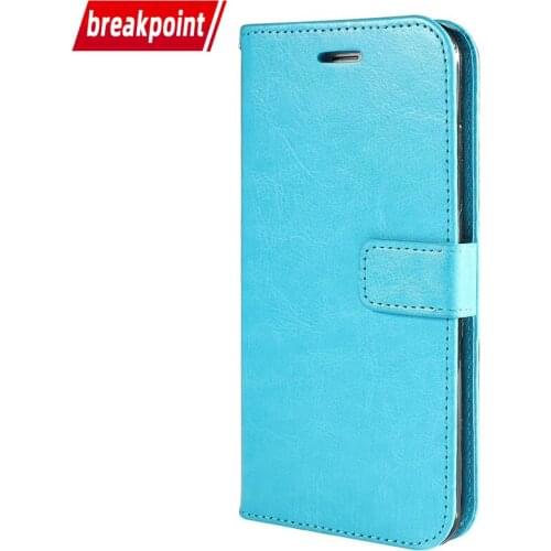 Breakpoint Samsung Galaxy S10e Phone Cases