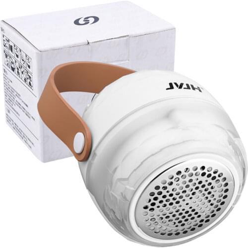 Portable Lint Remover Electric Clothes Fuzz Pills Shaver Lint Pellet Sweaters Curtains Carpets Clothing Lint Pellet Cut Machine
