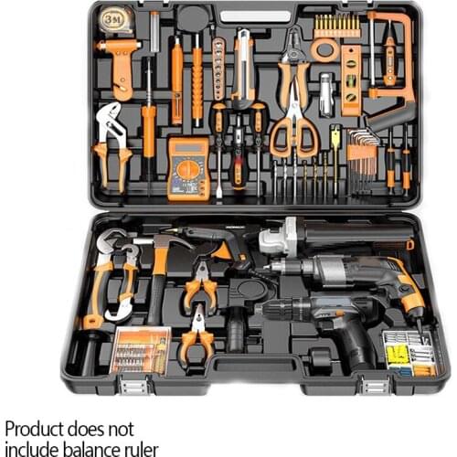 CJHZYG Hand Tool Sets