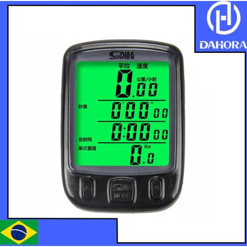 Велокомпьютеры Dahoralegal China At AliExpress