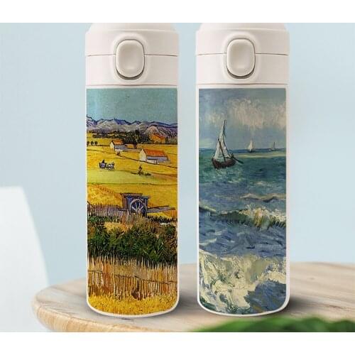 Походные термосы Diao da yu bo da wu China At AliExpress