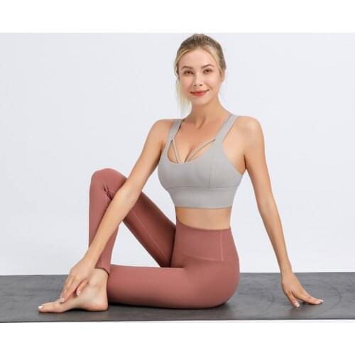 Велотрико DONEN China At AliExpress