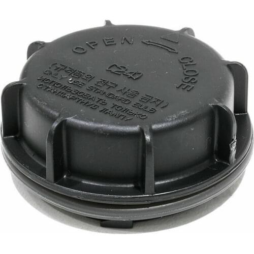 Car Headlight Bulb Dust Cap Dust Cover Cap for Hyundai Sonata/Veloster/Elantra for Kia Sportage/Optima/Sedona #921403K000