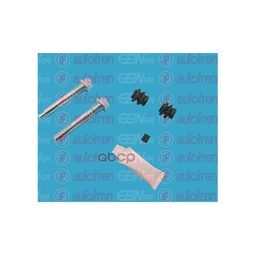 Ручные тормоза Seinsa Autofren China At AliExpress