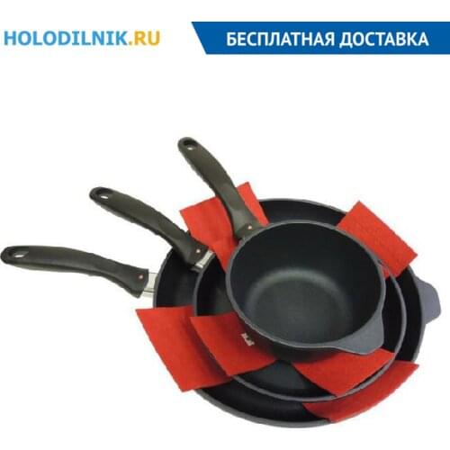 Кухонные принадлежности Swiss Diamоnd China At AliExpress