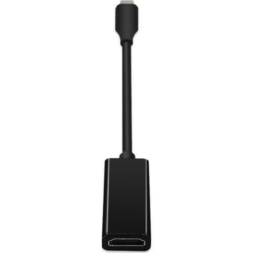 Type-c to hdmi HD cable USB 3.1 type-c3.1 to HDMI cable 4k * 2k