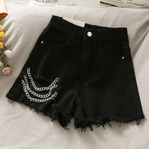 Женские джинсы Tracyen China At AliExpress