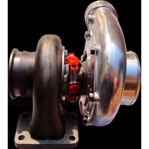 8037121 garrett gt30 turbo gtx30 turbocharger garrett t3 t4 divided optional housing turbo garrett turbo parts high performance