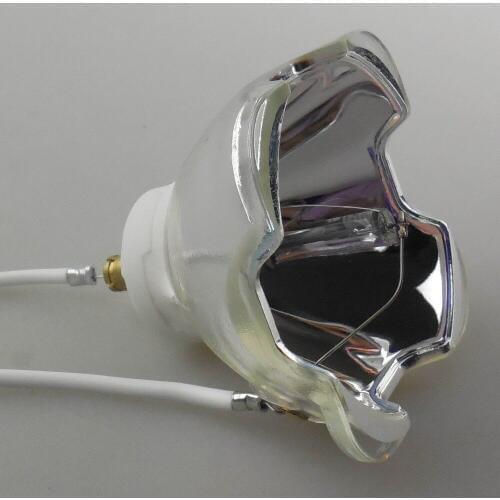 High quality Projector bulb RLC-003 for VIEWSONIC PJ862 with Japan phoenix original lamp burner