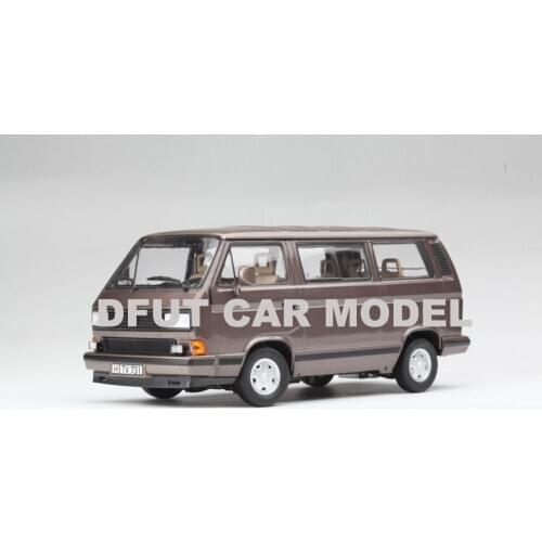 1:18 Diecast wheel T3 Diecast Car Model Toys For Gifts Collection Free Shipping