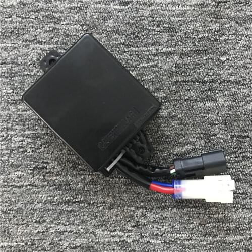 Запчасти для стартеров CHOAN China At AliExpress