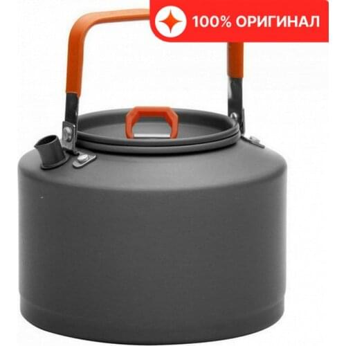 Туристическая посуда Fire Maple China At AliExpress