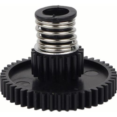 Tray 2 Lift Gear for Xerox 4110 4112 4127 D95 D110 D125 1100