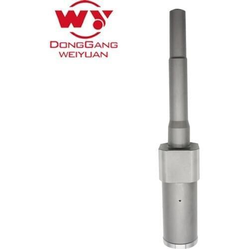 Hot sale marine ship engine injector Non-Return Valve 8-45235X/5667802 delivery valve diesel engine parts for BW 6G50ME-C9.5