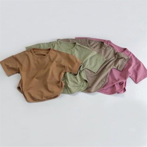HiPapa Girls Clothes
