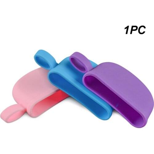 Силиконовые подставки под ложки HOUSEEN China At AliExpress