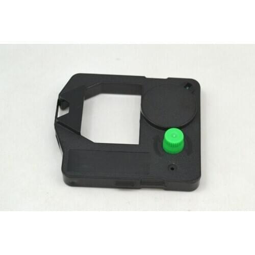 Ribbon Cassette for Anitech M 90 Commodore MPS 1230 Facit E 440 Philips NMS 1016, 1016-00/NMS 1432