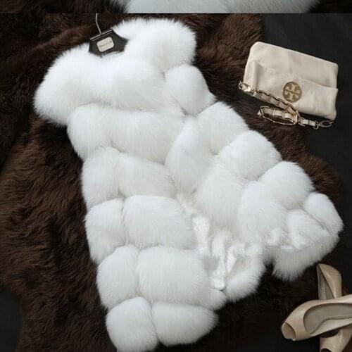 Женские зимние жилеты Liva girl China At AliExpress