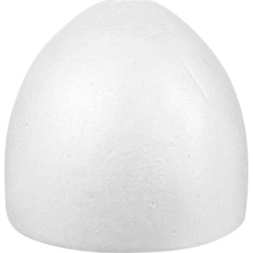 1pc Fake Cake Model Party Favors Model Novel Cake Embryo Doll Cake Model Doll Cake Model Sugar Mold Cake Training Tool