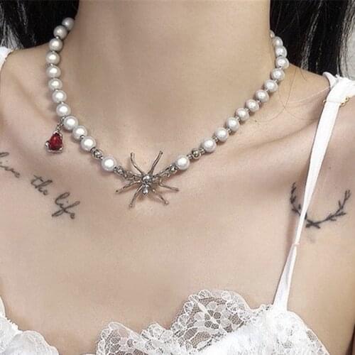 Массивные ожерелья MWsonya China At AliExpress