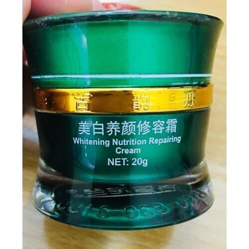 Original danxuenilan Cream