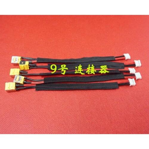 DC Power Jack with cable For Acer Aspire AS4310 4310 AS4315 4315 4710 4710G 4290 4290G 4920 4920G 4930 laptop DC-IN Flex Cable