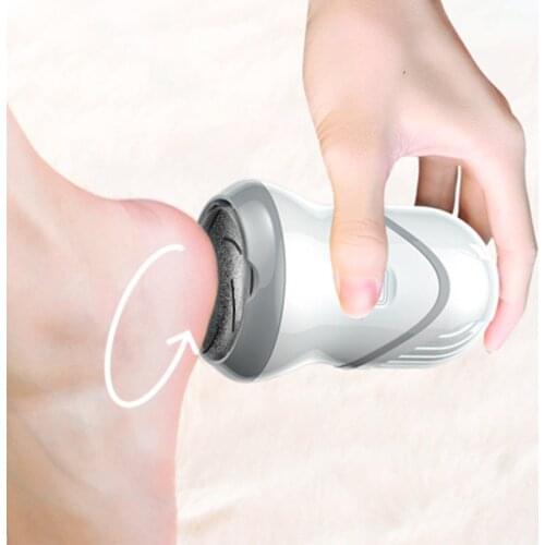 Semimesei Foot Care Tools