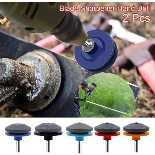 Газонокосилки SIXIRON China At AliExpress