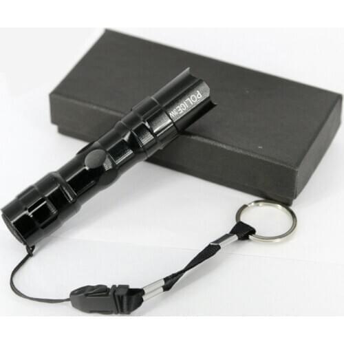 Super Bright Led flashlight Led Torch Bicycle Light Camping Lamp