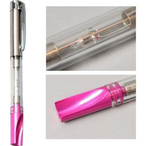 Spark Indicator Car Ignition Test Pen Indicator Spark Plugs Wire Coil Diagnostic Tool Tester