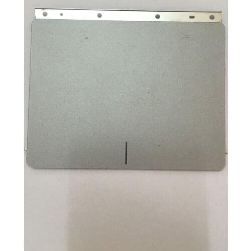 Touchpad for DELL for Inspiron 15 7000 04ND6F P3240-001 with flex cable