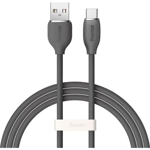 USB кабели для мобильных телефонов YEINDBOO China At AliExpress