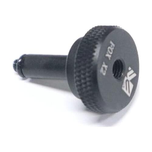 For FOX DHX2 RC4/2 VAN rear shock damper damping tool bicycle repair