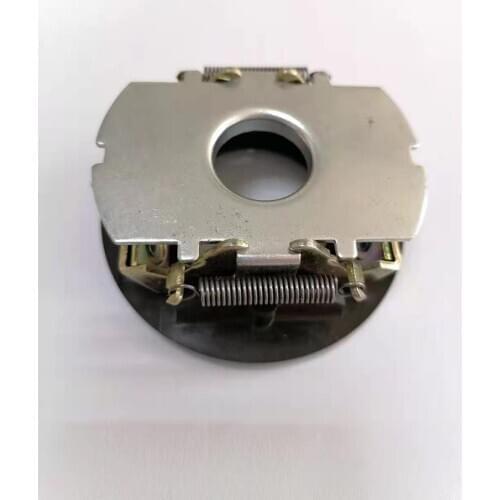Bowling Spare Parts T785 501 665 CENT MECH - 115160 Use for AMF Bowling Machine
