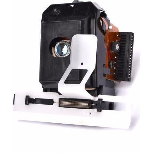 Replacement For SONY LBT-XGR600 CD Player Spare Parts Laser Lens Lasereinheit ASSY Unit LBTXGR600 Optical Pickup BlocOptique