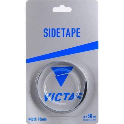 Original Victas Side Tape Edge Tape For Table Tennis Racket Ping Pong Bat Professional Ping Pong Accessories