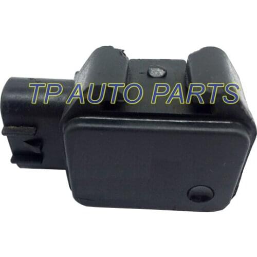 Turbo Pressure Sensor for To-yota Cr-own Estima Emina Lucida OEM 89420-30040 8942030040