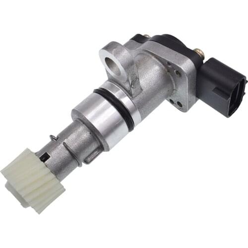 Vehicle Speed Sensor VSS fit for TOYOTA HILUX LN147 KUN15 LAN15 83181-35040 8318135040