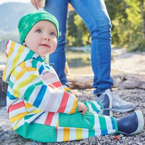 Childrens thin one-piece outdoor soft shell clothing, childrens autumn and winter warmth, cycling and hiking jackets, windproo