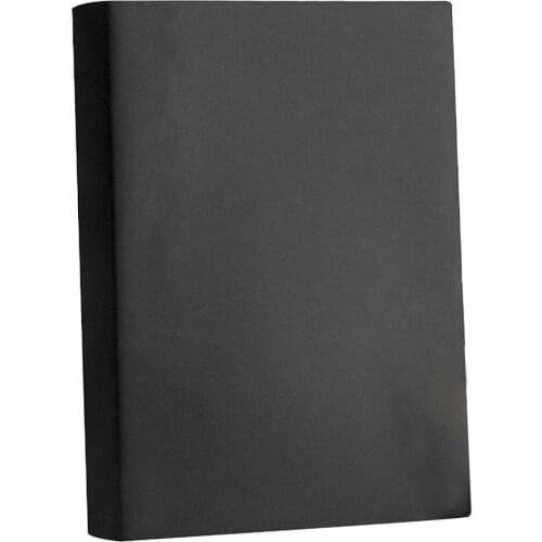 Hinmay Paperback Notebooks