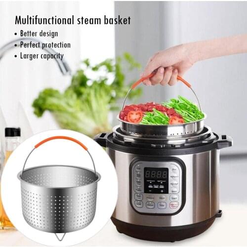 Пароварки из нержавеющей стали HOSPORT China At AliExpress