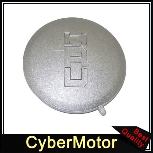 82mm Larger Cam Cover For Lifan YX 125cc 140cc Engine Motor Pit Dirt Bike Motorcycle