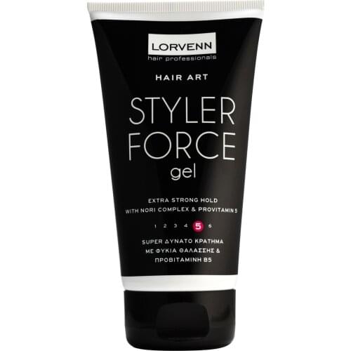 Средства для укладки волос LORVENN HAIR PROFESSIONALS China At AliExpress