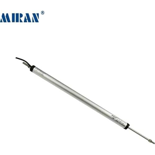 MIRAN Potentiometers