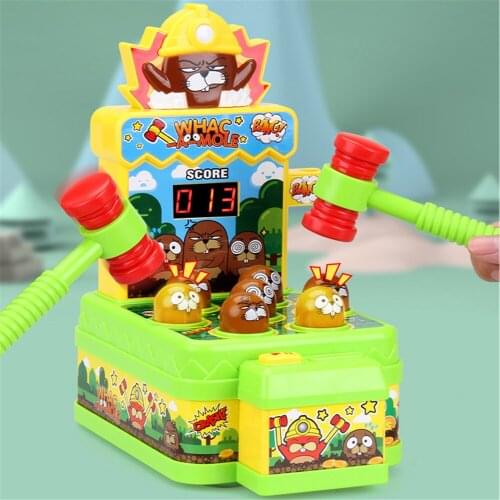 Mitty Rattles