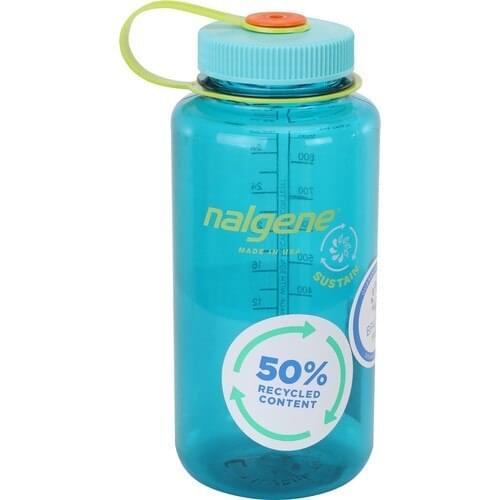 Spare Parts For Coolers NALGENE China