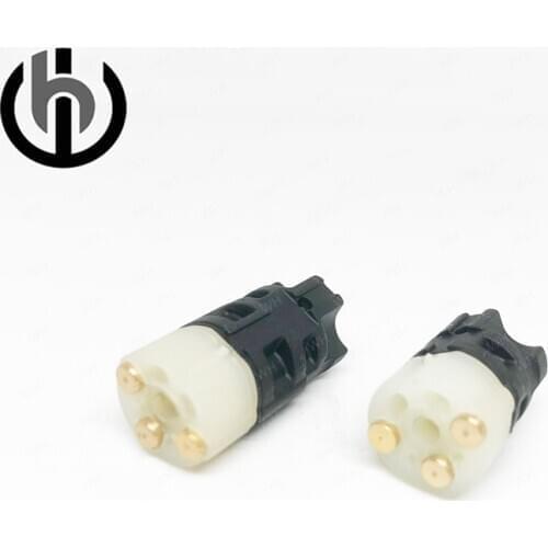 NEW 2 Pcs/Set Control Module Sensor 722.9 Y3/8n1 Y3/8n2 for Mercedes Benz 7G Auto Accessory Automatic Transmission Solenoid
