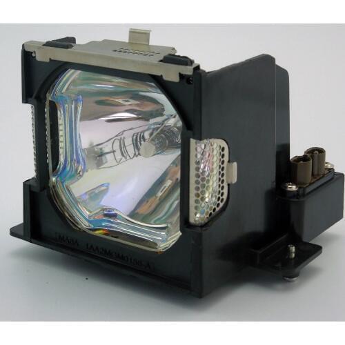 Original Compatible Projector Lamp 03-000667-01P for CHRISTIE LX33 / LX41 Projectors