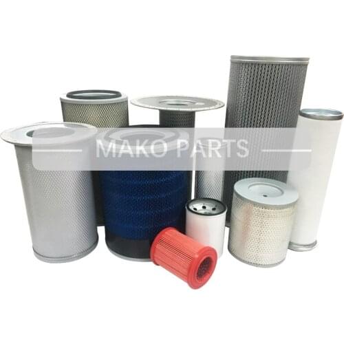 Fits Ingersoll Rand Air Compressor 54639794 Air Oil Separator